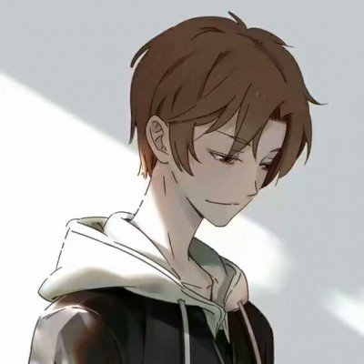 《真三8》海量截图和武将人设 美腿少女大战千军