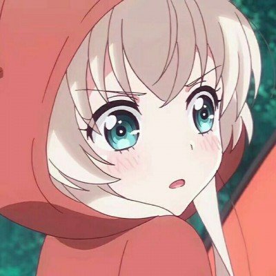 《急难先锋20》免安装中文正式版下载发布