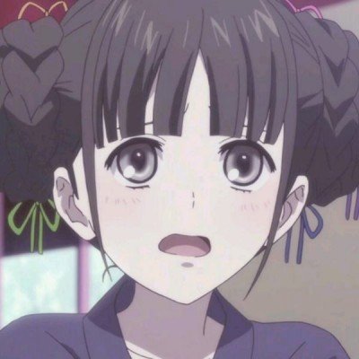 内存降价你买到了吗？攒机剩下的我帮你推荐